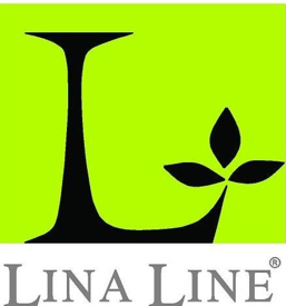 Lina Line Logo
