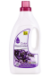 Mobile Preview: Bio-Color Waschmittel mit Lavendelduft