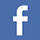 Liken Sie uns auf Facebook