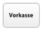 Vorkasse