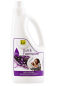 Preview: Bio Duft & Faserspüler Lavendel