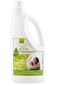 Preview: Bio Duft & Faserspüler Lemongras