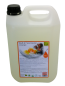 Preview: Bio Weichspüler Orange
