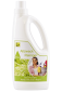 Preview: Bio Allzweckreiniger Lemongras